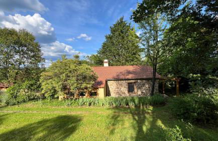 Quinta da Mata de Baixo - Foto 9