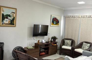 Casa aconchegante em Paraty - Foto 30