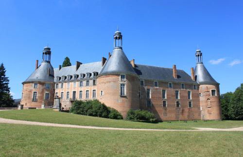 Georges, un appartement au look chic rustique - Foto 19