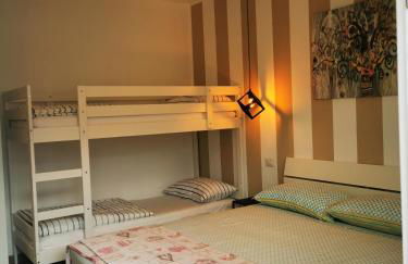 Appartamento la Canvetta - Foto 33