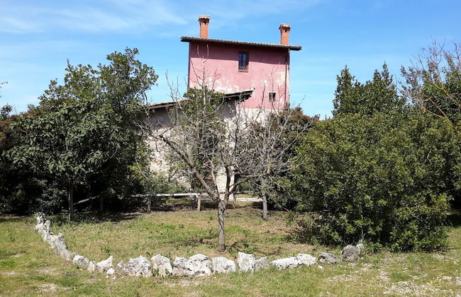 La Torre Rossa - Foto 66
