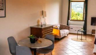 Studio ROSA - Foto 4