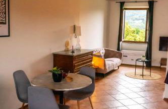 Studio ROSA - Foto 4