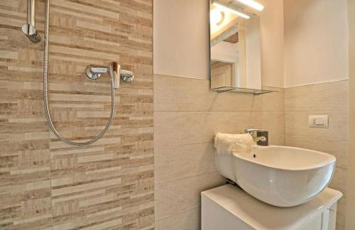 Fienile Il Noce - Foto 30