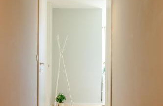 HostWise – Modern & Cozy Flat | Near the Beach - Foto 26