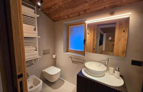 Olterzuba Hus - Foto 38