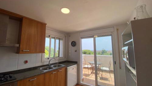 Casa con vistas al mar - Foto 3