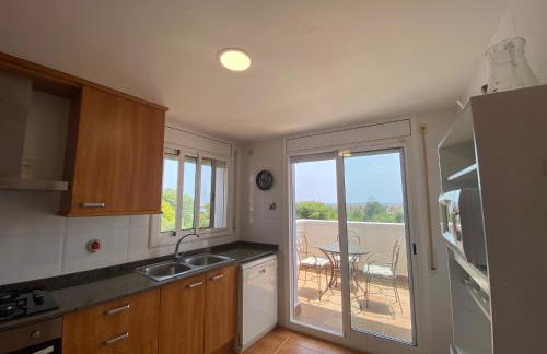 Casa con vistas al mar - Foto 3