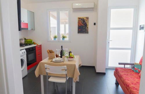 Mareinsicilia Cannamara Appartamenti - Foto 68