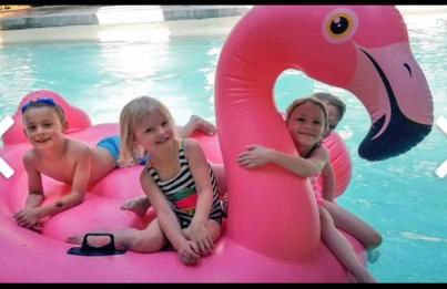 Top Property, Fishermen, Pool Passes, One Minute To The Hot Springs, Location Perfect & Amenity Rich, Pup Friendly, Discover An Exceptional Wyoming Stay, Thermopolis River Walk Home at Hot Springs State Park, 'Where Families and Fisherman Stay' - Foto 16