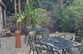 Meung sur Loire sur la route des Châteaux - Photo 42