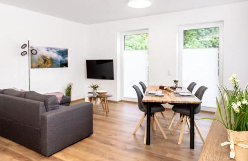 Heilsteinlodge - Photo 25