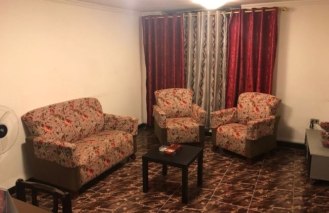 Masaya Aldiar - Photo 14