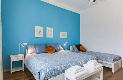 Casemurate di Ravenna - Foto 16