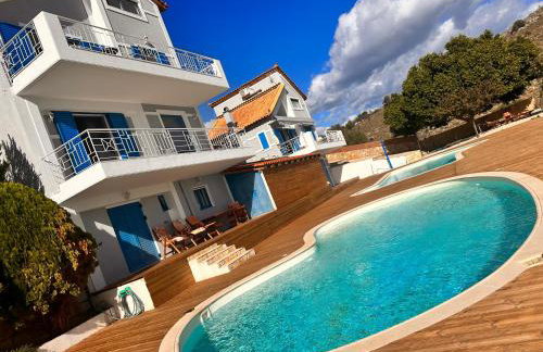 ΟΙ ΝΥΜΦΕΣ ΤΟΥ ΓΑΛΑΞΙΔΙΟΥ - Photo 10