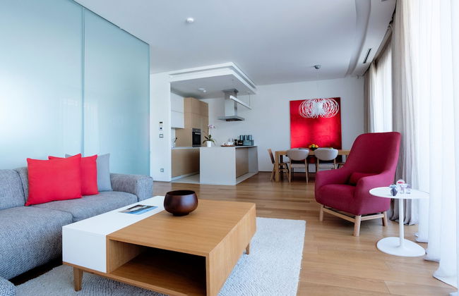 Dukley Hotel & Resort - Foto 79