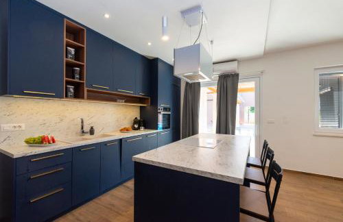 Villa DOKA - Foto 25