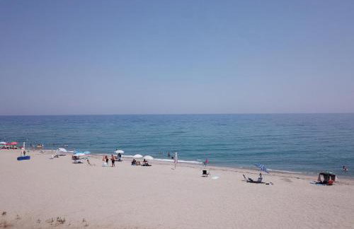 Kavadias Sea View 1 - Foto 30