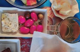 Perigiali Seaside - Foto 13