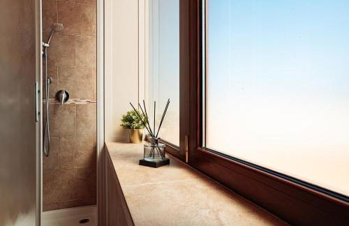 Il Pozzo Country House - Foto 53