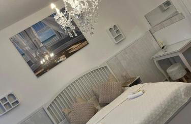 NordseeNest Varel - Foto 19