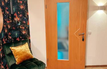 Panorama-Refugium - Foto 53