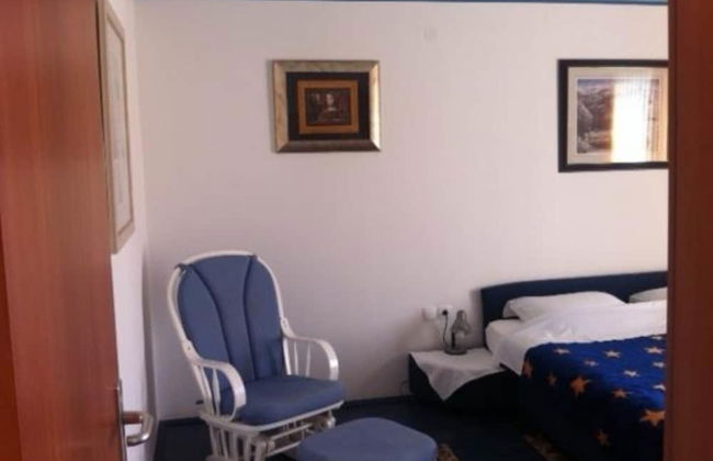 Apartments Villa Novak - Foto 6