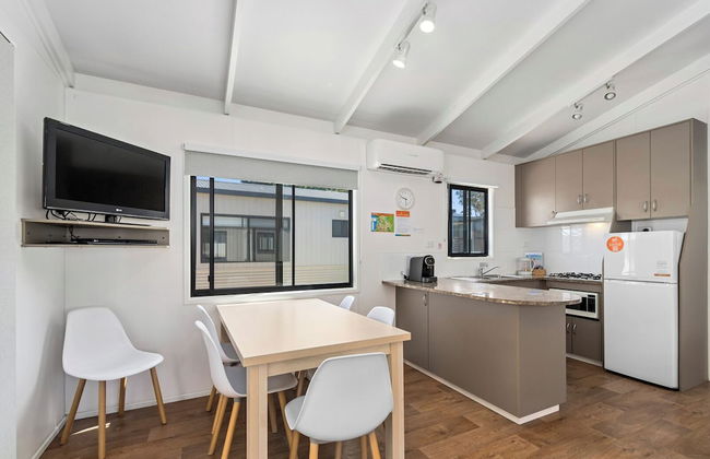 Ingenia Holidays Bermagui - Foto 26