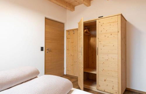 App Mittermairhof - Foto 47