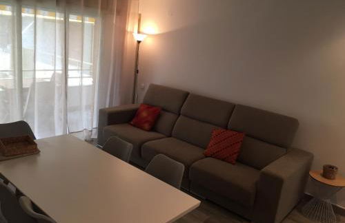 Apartaments Colibri - Photo 33