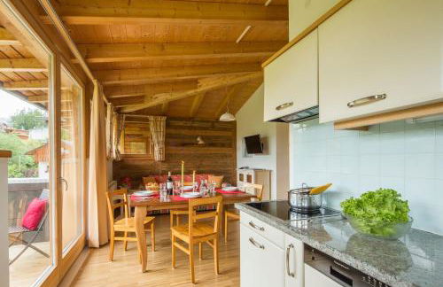 Appartamenti Les Viles - Photo 14