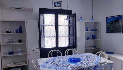 Esclusiva - Foto 5, Other