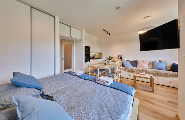 Černý Důl - Foto 10