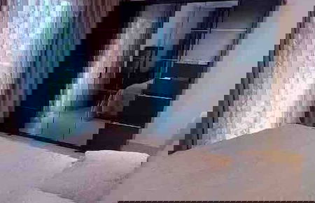 Fully Furnished Apartment in Orion City - Foto 3