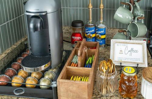 Peacock Pool House & Hot Tub Clearwater beaches - Foto 17