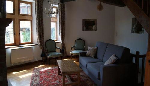 Le Pentagone - Foto 3