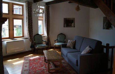 Le Pentagone - Foto 3