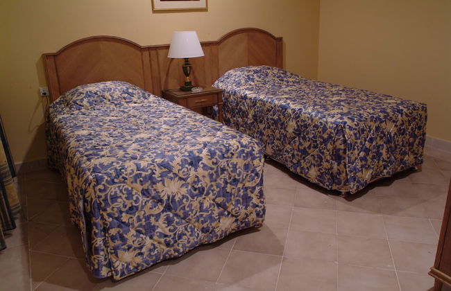 Imperial Hotel - Photo 4