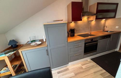 Ferienwohnungen Schellein - Foto 21