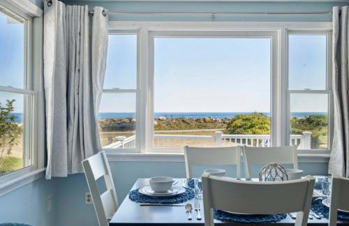 Coastal Bliss - Foto 4