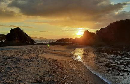 Piccula Casa - Foto 35