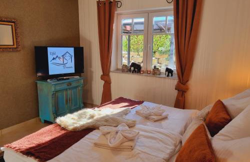 Eifel Dream KleineNims - Foto 7