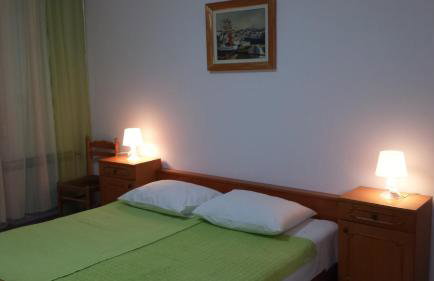 Apartments Paco & Bony - Photo 75