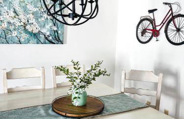 Swiss Corner Cottage * Private-Heated Indoor Pool - Foto 75