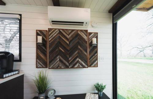 Elegant CargoHome The Anchor by Magnolia/Baylor - Photo 16