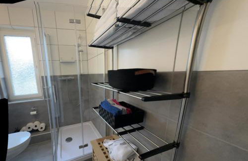 CATS Home and Apartment - Foto 11