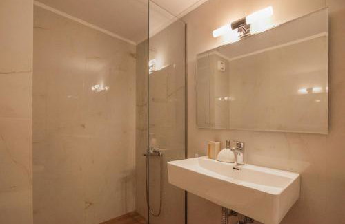 Elma's Villa - Foto 35