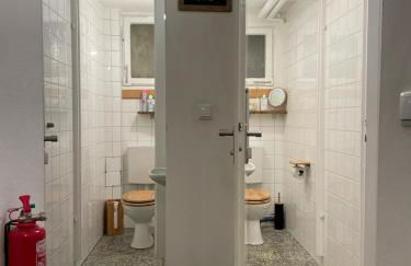 Superschönes Studio LUNCA 220qm in Stuttgart West - Foto 41