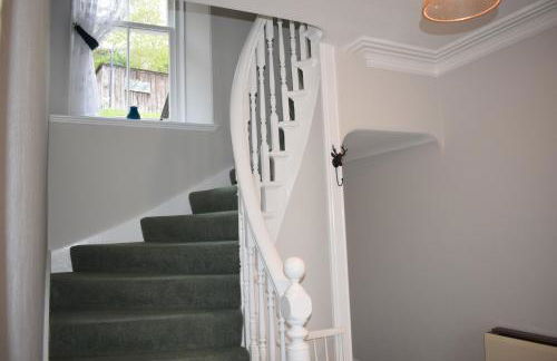 3 St Gilbert Street - Photo 24