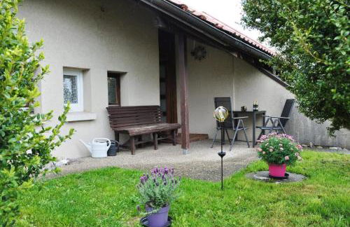 Haus Uhlennest - Foto 27